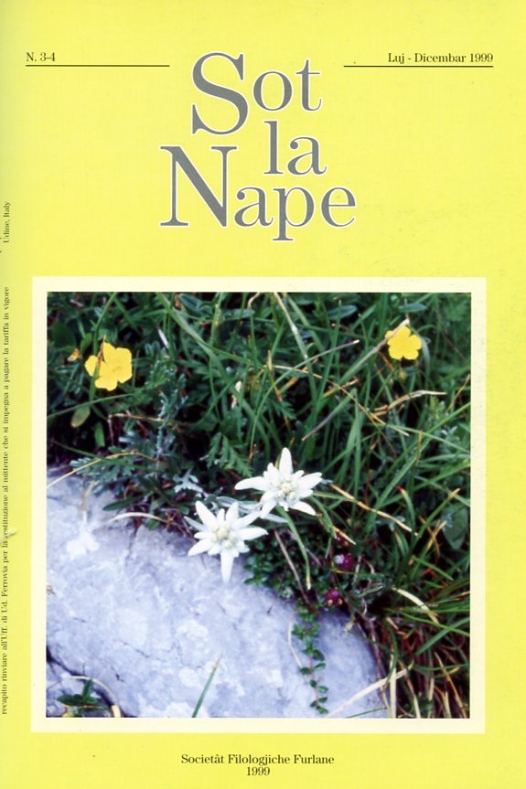 Miniatura copertina