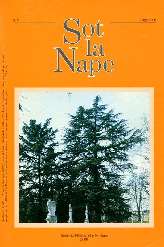 Miniatura copertina