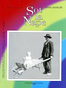 Miniatura copertina