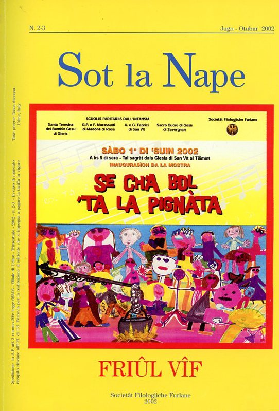 Miniatura copertina