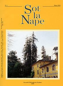 Miniatura copertina