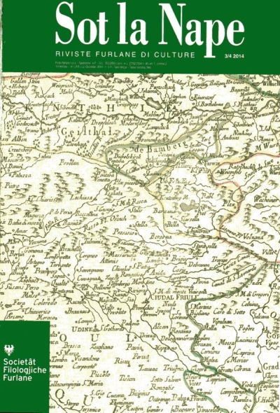 Miniatura copertina