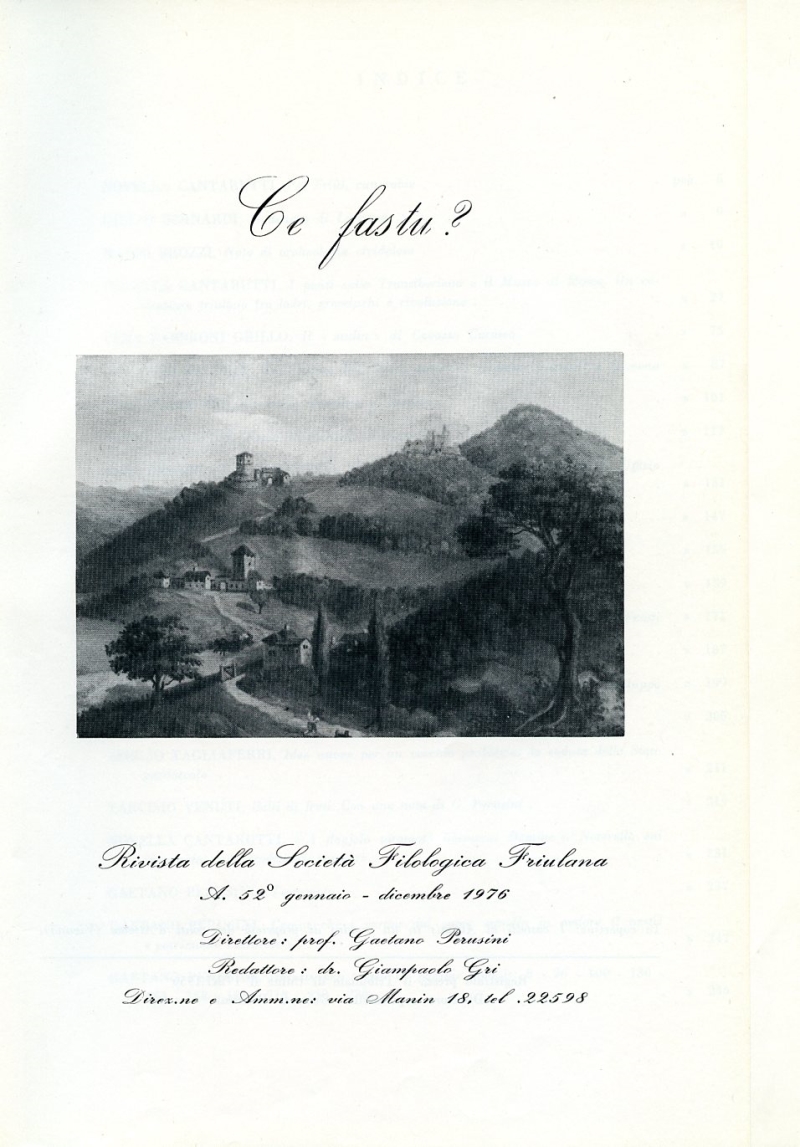 Copertina  Strutture bibliotecarie regionali e loro prospettive di sviluppo