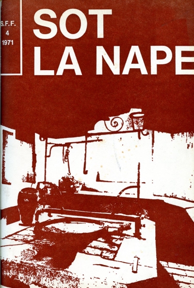 Copertina  Usanze nuziali : Dierico: nozze tradizionali