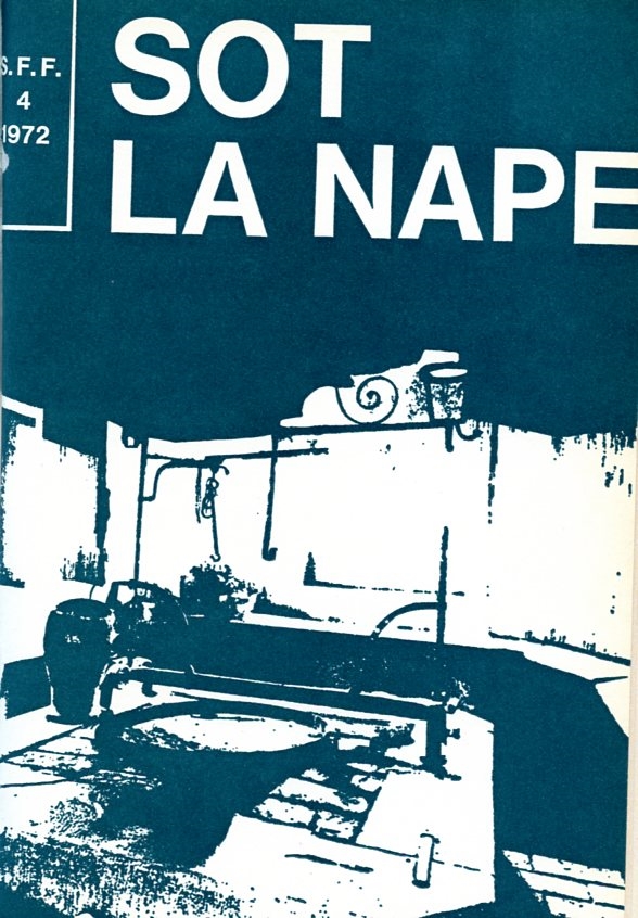 Copertina  Valpino [recensione]